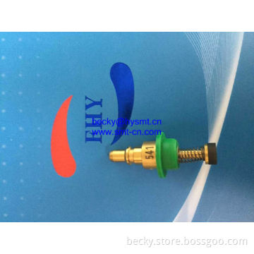 JUKI SMT NOZZLE 541